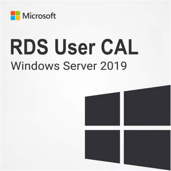 Are 2019 rds cals backward compatible?