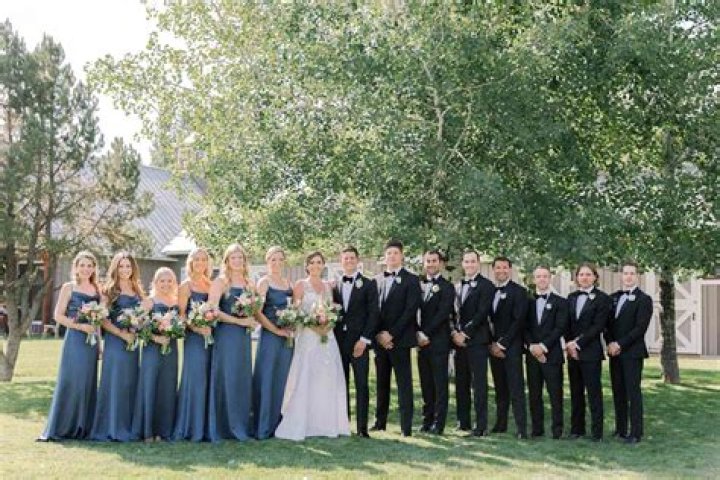 Are aspyn and mitch polygamists?