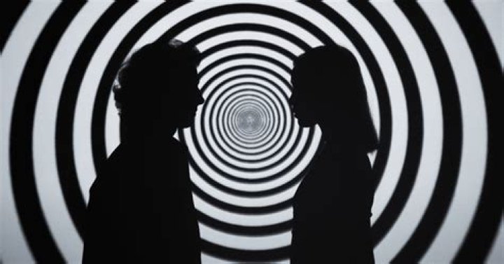 Are auditory hallucinations normal?