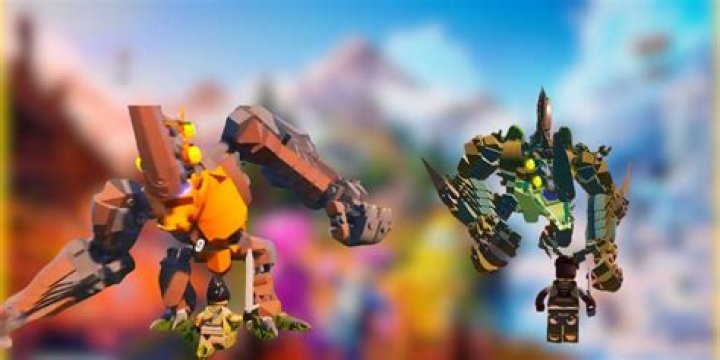 Are brutes coming back to fortnite?