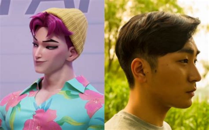 Are cathy and abby friends in real life?