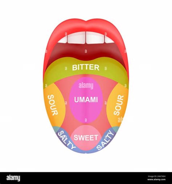 Are meat tenderizers bad for you?