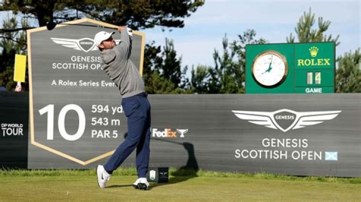 Are piercers open scotland?