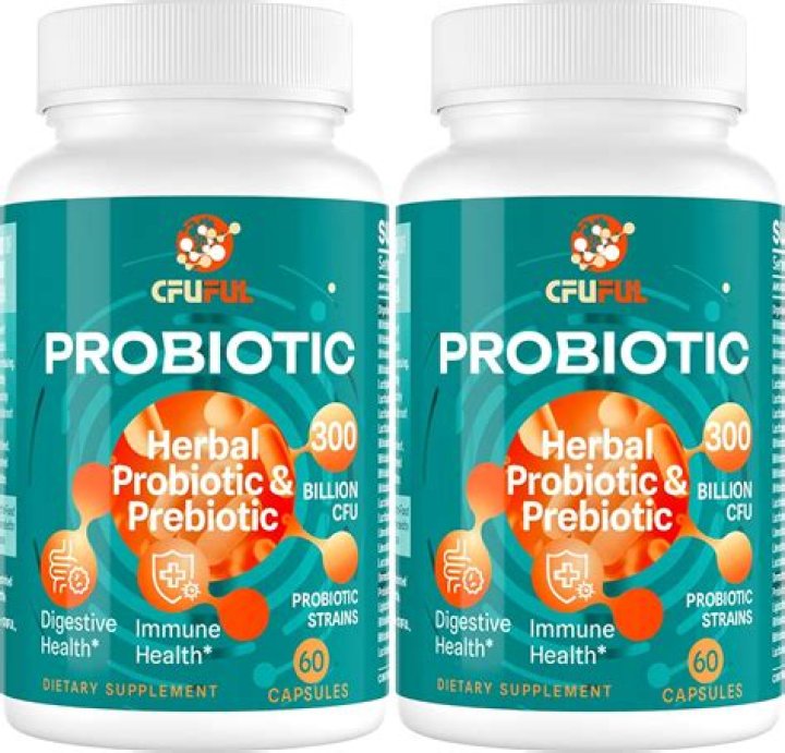 Are probiotics good for diverticula?