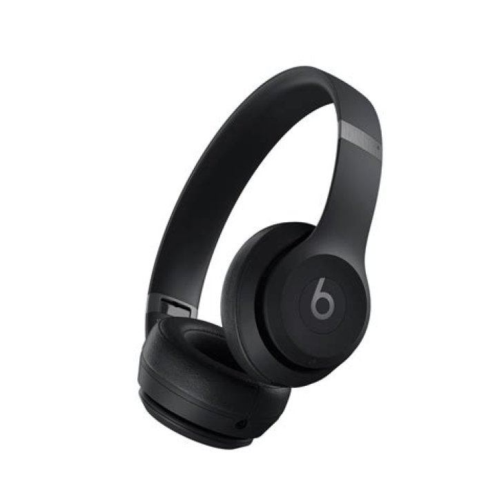Are Solo Beats 2 wireless?