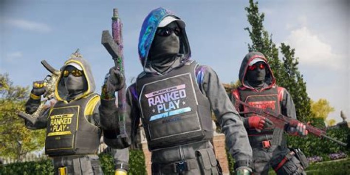 Can 3 players play Black Ops 3?