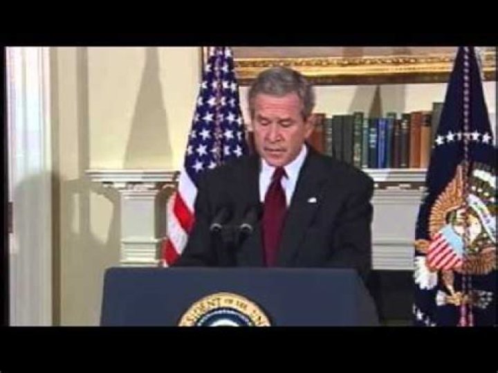 Can a president serve three terms?