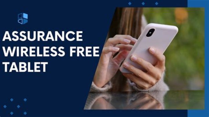 Can assurance wireless phones be upgraded?