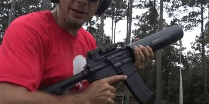 Can Cannon grappling hook?