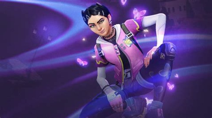 Can clove be plural?