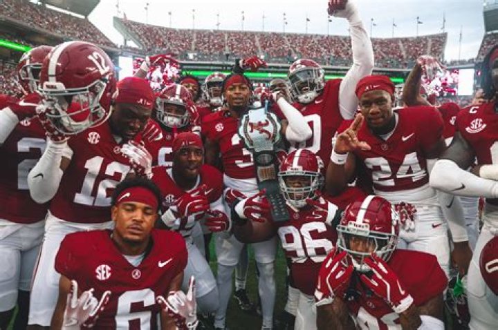 Can freshman have cars at alabama a&m?