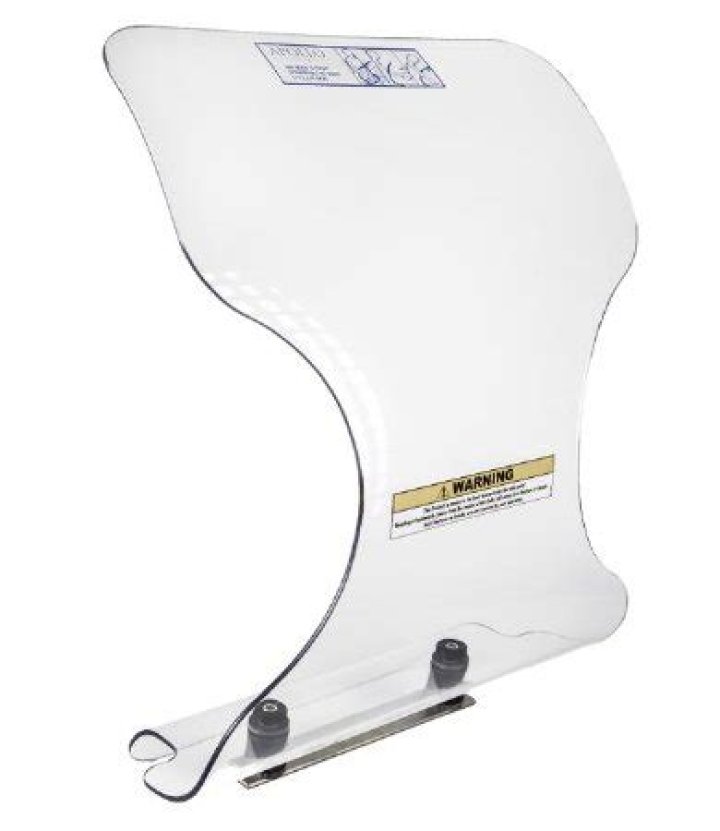 Can I buy a hopper 3?