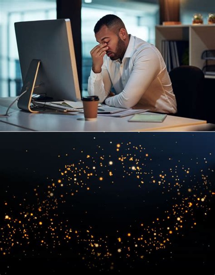 Can i move my rose bush in may?