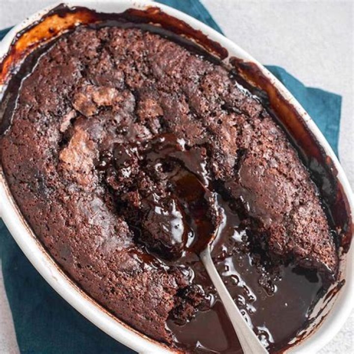 Can I substitute instant pudding for cook and serve?