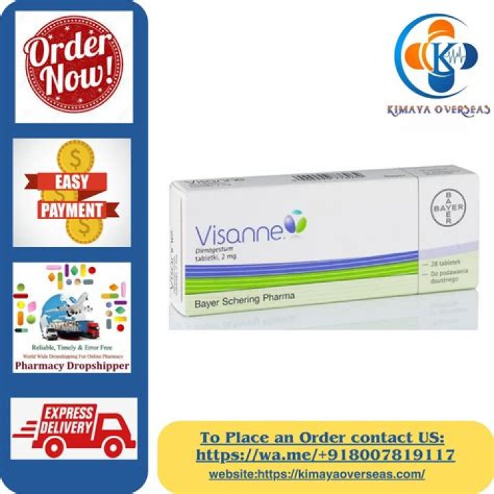 Can i take formoterol while pregnant?