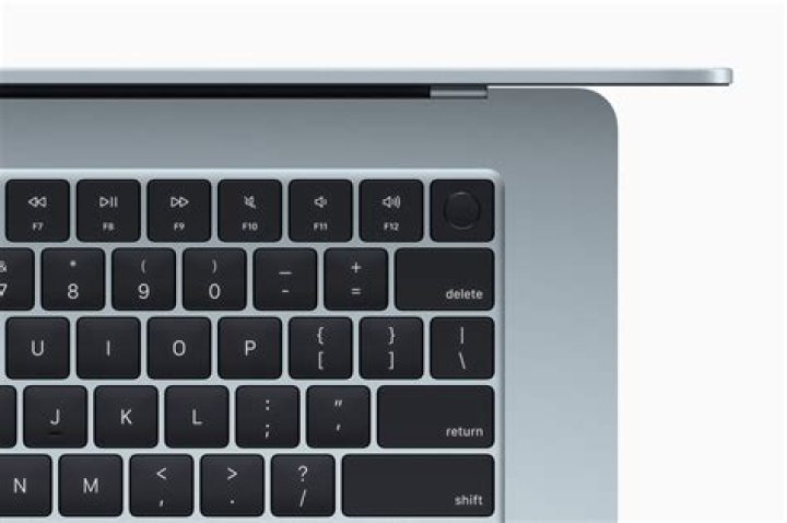 Can I use Ducky keyboard on Mac?