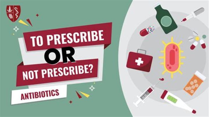 Can MinuteClinic prescribe narcotics?