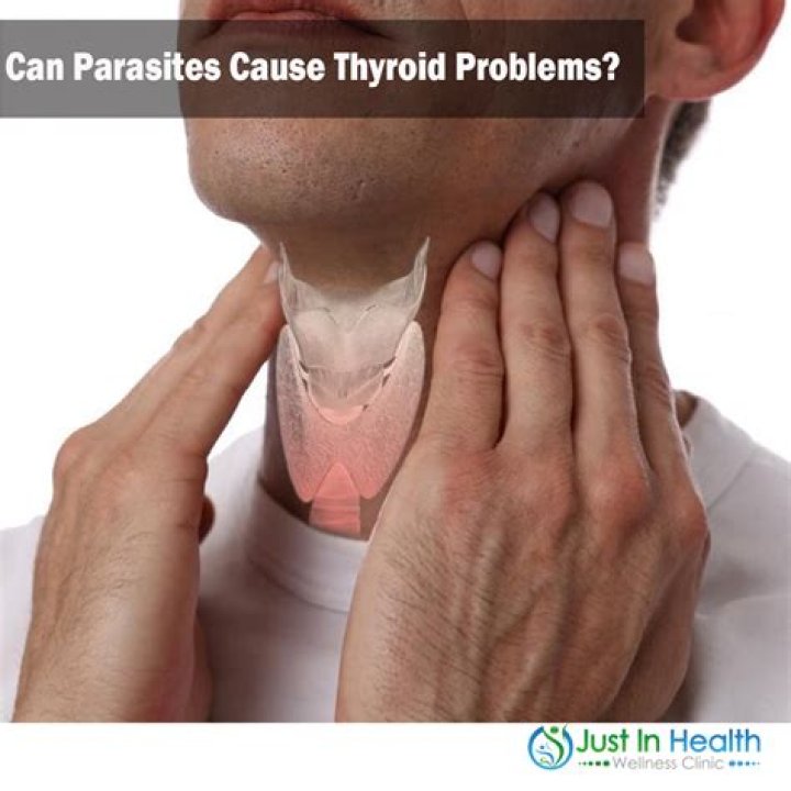 Can parathyroidectomy cause thyroid problems?