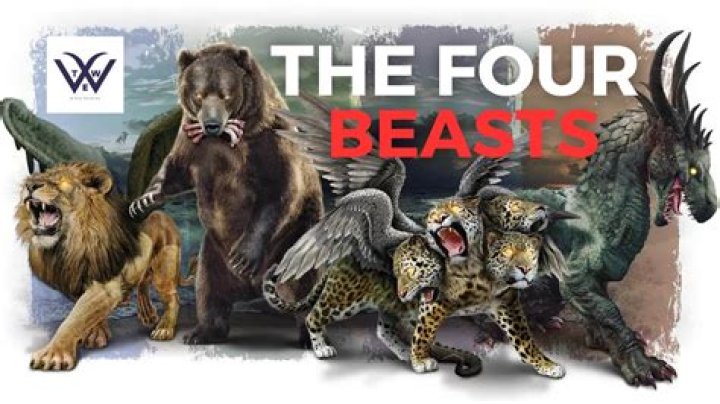 Can tailed beasts come back to life?