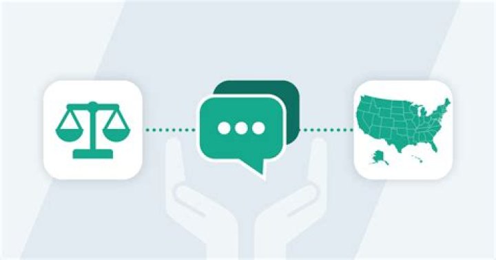 Can text message records be subpoenaed?