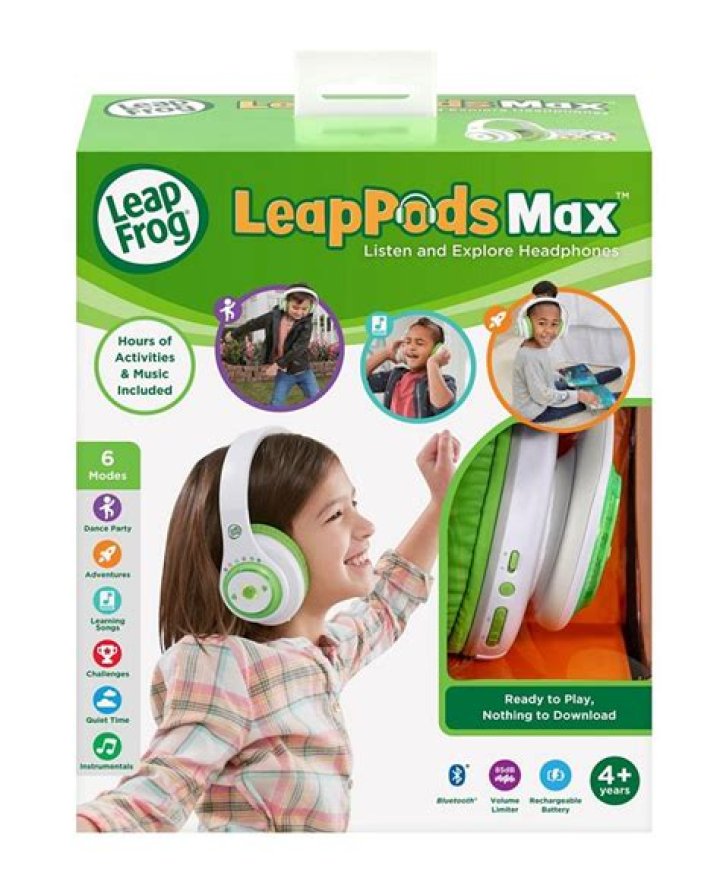 Can u refill leap pods?