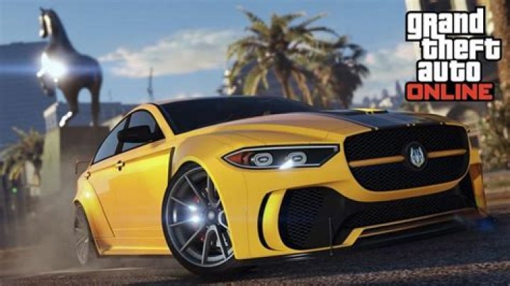 Can u sell stolen cars in GTA 5?