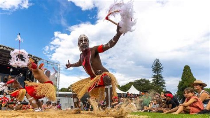 Can weverse ship to australia?