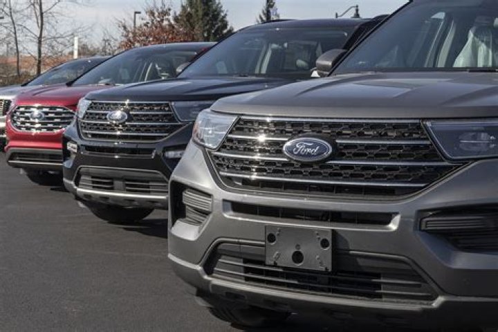 Can you ask a dealer to certify a car?