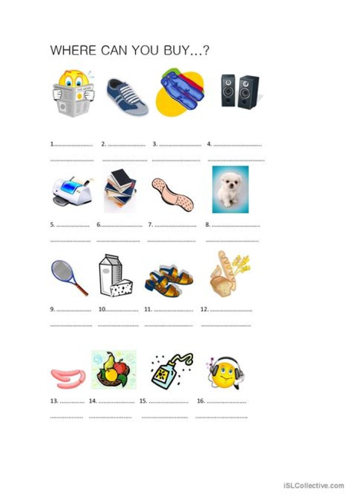 Can you buy invertase?