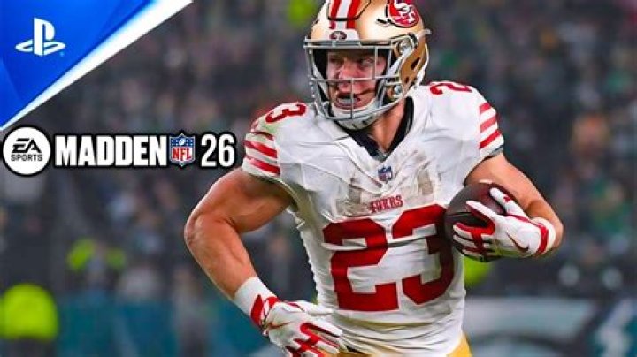 Can you create a player in Madden 16?