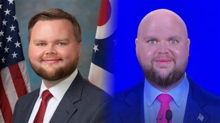 Can you do diy on a sunday?