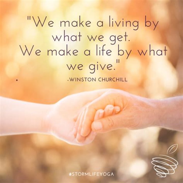 Can you make a living doing genealogy?