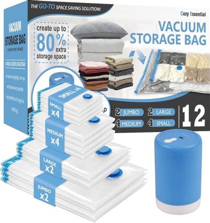 Can you pump directly into storage bags with Spectra S2?