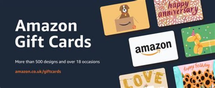 Can you purchase Amazon gift cards with PayPal?