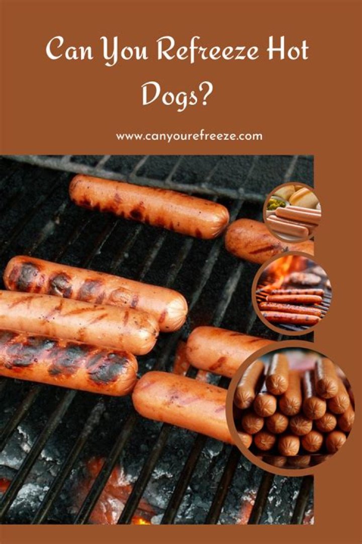 Can you refreeze pie dough?