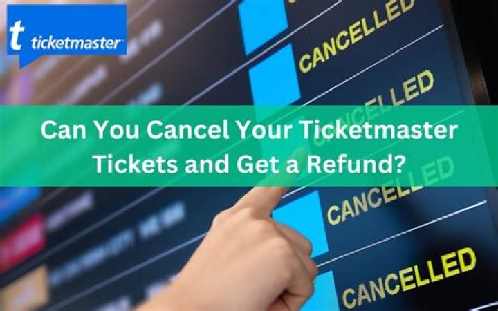 Can you refund an Amtrak ticket?
