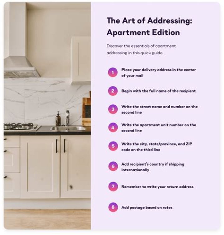 Can you sell your apartment in GTA V Online?