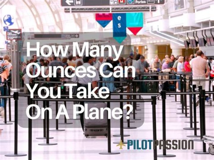 Can you take players on a plane?