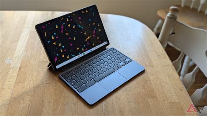 Can you use a GoPro with a Chromebook?