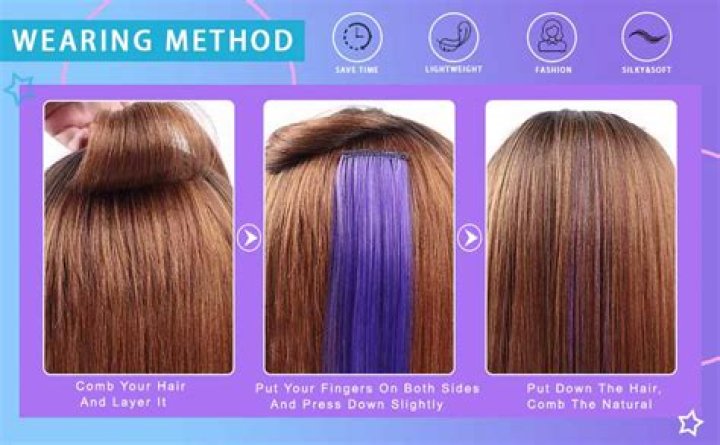 Can you use mask on colored hair?