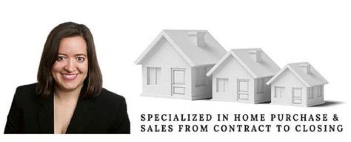 Can you waive marketable title?