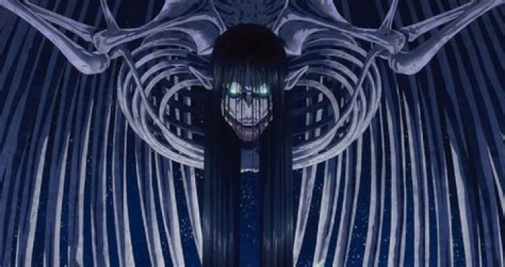 Can zeke use the founding titan?