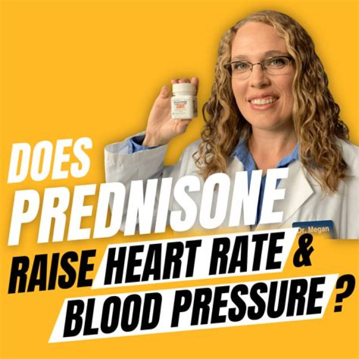 Could infection raise blood pressure?