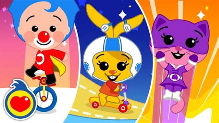 ¿Cuál es el significado del león de la tribu de Judá?