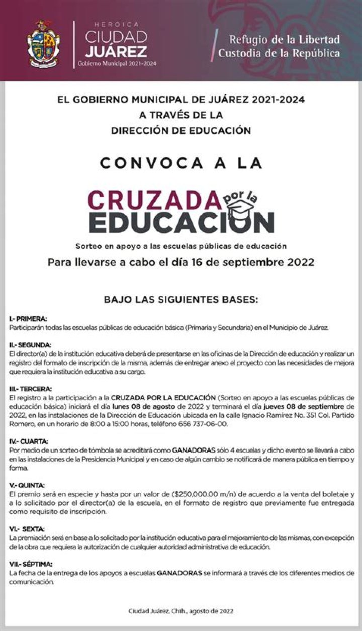 ¿Cuáles son las personas que trabajan en una tienda?