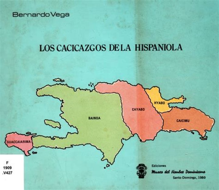 ¿Cuáles son los canales de deportes en Dish?