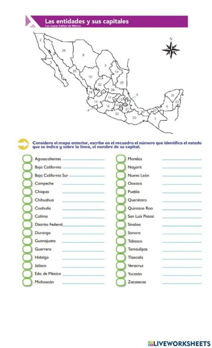 ¿Cuánto cuesta el envío de Estados Unidos a México?