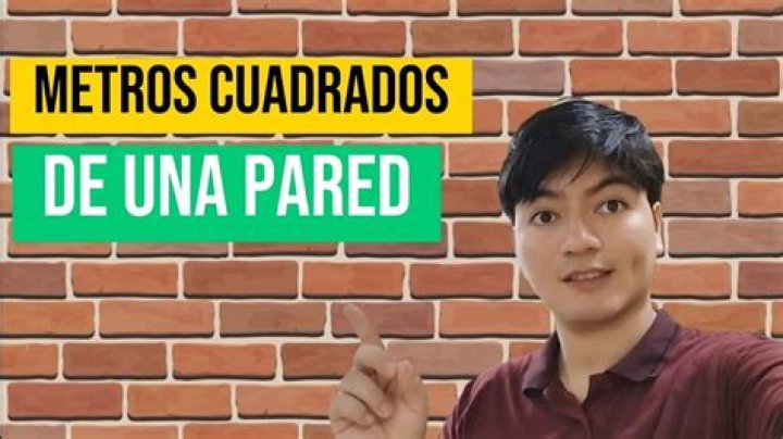 ¿Cuánto cuesta el metro cuadrado de porcelanato?