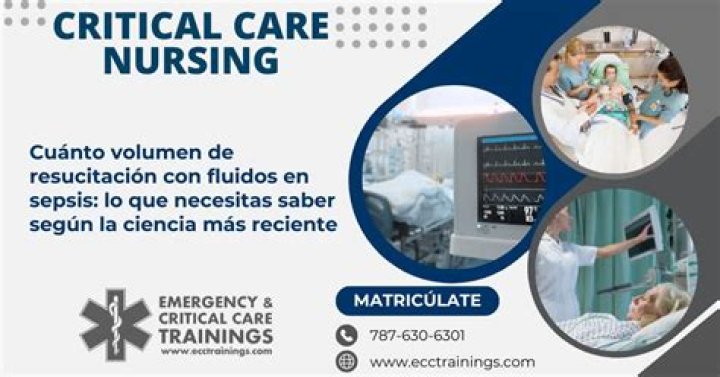 ¿Cuánto cuesta la medicion de un terreno?