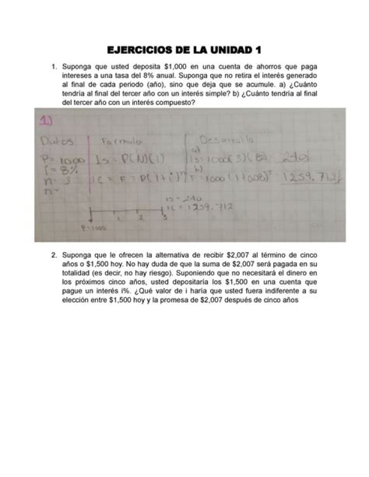 ¿Cuánto es un cuarto de un medio?